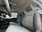 2023 Ford F-150 3.3 XL Doble Cabina V6 4x2 At