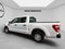 2023 Ford F-150 3.3 XL Doble Cabina V6 4x2 At