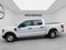 2023 Ford F-150 3.3 XL Doble Cabina V6 4x2 At