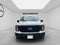 2023 Ford F-150 3.3 XL Doble Cabina V6 4x2 At