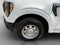 2023 Ford F-150 3.3 XL Doble Cabina V6 4x2 At