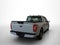 2023 Ford F-150 3.3 XL Cabina Regular V6 4x2 At