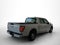 2023 Ford F-150 3.3 XL Cabina Regular V6 4x2 At