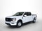 2023 Ford F-150 3.3 XL Cabina Regular V6 4x2 At