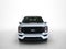 2023 Ford F-150 3.3 XL Cabina Regular V6 4x2 At