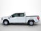 2023 Ford F-150 3.3 XL Cabina Regular V6 4x2 At