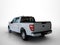 2023 Ford F-150 3.3 XL Cabina Regular V6 4x2 At