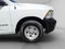 2020 RAM 1500 3.6 V6 ST Cab Regular 4x2 At
