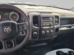2020 RAM 1500 3.6 V6 ST Cab Regular 4x2 At