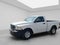 2020 RAM 1500 3.6 V6 ST Cab Regular 4x2 At
