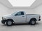 2020 RAM 1500 3.6 V6 ST Cab Regular 4x2 At