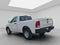 2020 RAM 1500 3.6 V6 ST Cab Regular 4x2 At