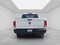 2020 RAM 1500 3.6 V6 ST Cab Regular 4x2 At
