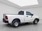 2020 RAM 1500 3.6 V6 ST Cab Regular 4x2 At