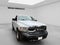 2020 RAM 1500 3.6 V6 ST Cab Regular 4x2 At