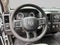 2020 RAM 1500 3.6 V6 ST Cab Regular 4x2 At