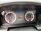 2020 RAM 1500 3.6 V6 ST Cab Regular 4x2 At