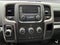 2020 RAM 1500 3.6 V6 ST Cab Regular 4x2 At