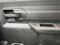 2020 RAM 1500 3.6 V6 ST Cab Regular 4x2 At