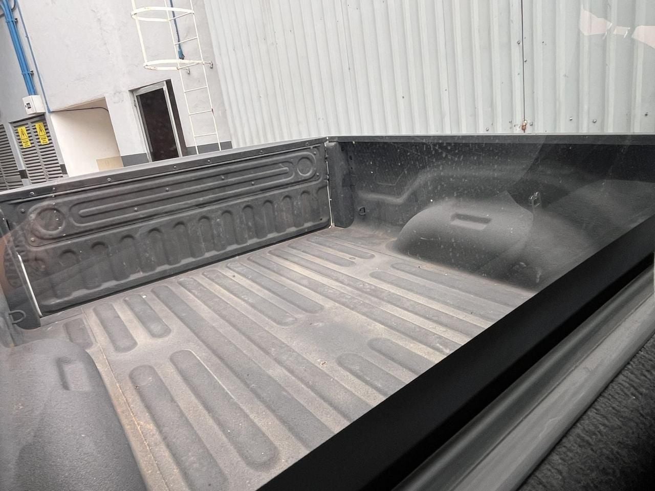 2020 RAM 1500 3.6 V6 ST Cab Regular 4x2 At