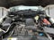 2020 RAM 1500 3.6 V6 ST Cab Regular 4x2 At