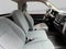 2020 RAM 1500 3.6 V6 ST Cab Regular 4x2 At