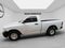 2020 RAM 1500 3.6 V6 ST Cab Regular 4x2 At