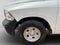 2020 RAM 1500 3.6 V6 ST Cab Regular 4x2 At