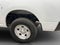 2020 RAM 1500 3.6 V6 ST Cab Regular 4x2 At