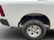 2020 RAM 1500 3.6 V6 ST Cab Regular 4x2 At