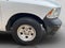 2020 RAM 1500 3.6 V6 ST Cab Regular 4x2 At