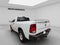 2020 RAM 1500 3.6 V6 ST Cab Regular 4x2 At