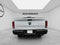 2020 RAM 1500 3.6 V6 ST Cab Regular 4x2 At