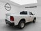2020 RAM 1500 3.6 V6 ST Cab Regular 4x2 At