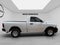 2020 RAM 1500 3.6 V6 ST Cab Regular 4x2 At
