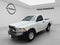 2020 RAM 1500 3.6 V6 ST Cab Regular 4x2 At