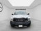 2020 RAM 1500 3.6 V6 ST Cab Regular 4x2 At