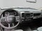 2020 RAM 1500 3.6 V6 ST Cab Regular 4x2 At