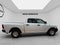 2020 RAM 1500 3.3 V6 XL Crew Cab 4x2 At