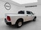 2020 RAM 1500 3.3 V6 XL Crew Cab 4x2 At