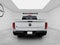 2020 RAM 1500 3.3 V6 XL Crew Cab 4x2 At