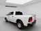 2020 RAM 1500 3.3 V6 XL Crew Cab 4x2 At