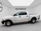 2020 RAM 1500 3.3 V6 XL Crew Cab 4x2 At