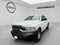 2020 RAM 1500 3.3 V6 XL Crew Cab 4x2 At