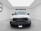 2020 RAM 1500 3.3 V6 XL Crew Cab 4x2 At