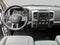 2020 RAM 1500 3.3 V6 XL Crew Cab 4x2 At