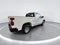 2020 Chevrolet Silverado 4.3 V6 1500 WT Cabina Regular 4x2 At