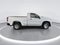 2020 Chevrolet Silverado 4.3 V6 1500 WT Cabina Regular 4x2 At