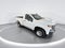 2020 Chevrolet Silverado 4.3 V6 1500 WT Cabina Regular 4x2 At