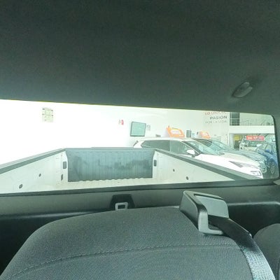 2020 Chevrolet Silverado 4.3 V6 1500 WT Cabina Regular 4x2 At